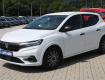 Dacia Sandero 1,0 Tce+LPG