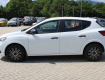 Dacia Sandero 1,0 Tce+LPG