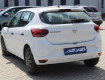 Dacia Sandero 1,0 Tce+LPG