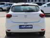 Dacia Sandero 1,0 Tce+LPG