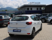 Dacia Sandero 1,0 Tce+LPG