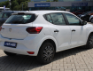 Dacia Sandero 1,0 Tce+LPG