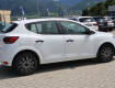 Dacia Sandero 1,0 Tce+LPG