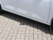 Dacia Sandero 1,0 Tce+LPG