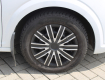 Dacia Sandero 1,0 Tce+LPG