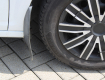 Dacia Sandero 1,0 Tce+LPG