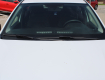 Dacia Sandero 1,0 Tce+LPG