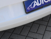 Dacia Sandero 1,0 Tce+LPG