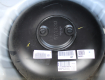 Dacia Sandero 1,0 Tce+LPG