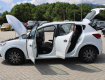 Dacia Sandero 1,0 Tce+LPG