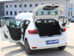 Dacia Sandero 1,0 Tce+LPG