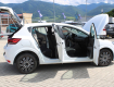 Dacia Sandero 1,0 Tce+LPG
