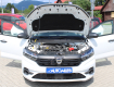 Dacia Sandero 1,0 Tce+LPG