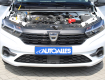 Dacia Sandero 1,0 Tce+LPG