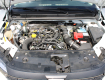 Dacia Sandero 1,0 Tce+LPG