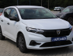 Dacia Sandero 1,0 Tce+LPG