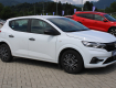 Dacia Sandero 1,0 Tce+LPG