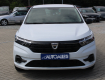 Dacia Sandero 1,0 Tce+LPG