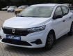 Dacia Sandero 1,0 Tce+LPG