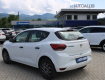 Dacia Sandero 1,0 Tce+LPG