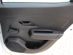 Dacia Sandero 1,0 Tce+LPG