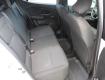 Dacia Sandero 1,0 Tce+LPG