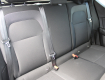 Dacia Sandero 1,0 Tce+LPG