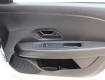 Dacia Sandero 1,0 Tce+LPG