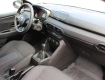 Dacia Sandero 1,0 Tce+LPG