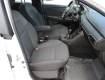 Dacia Sandero 1,0 Tce+LPG