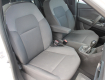 Dacia Sandero 1,0 Tce+LPG