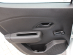Dacia Sandero 1,0 Tce+LPG