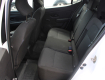 Dacia Sandero 1,0 Tce+LPG