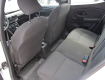 Dacia Sandero 1,0 Tce+LPG