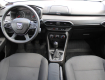 Dacia Sandero 1,0 Tce+LPG