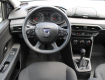 Dacia Sandero 1,0 Tce+LPG