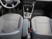 Dacia Sandero 1,0 Tce+LPG