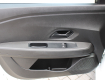 Dacia Sandero 1,0 Tce+LPG
