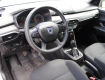 Dacia Sandero 1,0 Tce+LPG