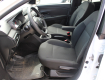 Dacia Sandero 1,0 Tce+LPG