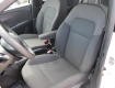 Dacia Sandero 1,0 Tce+LPG