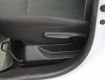 Dacia Sandero 1,0 Tce+LPG