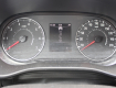 Dacia Sandero 1,0 Tce+LPG