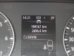 Dacia Sandero 1,0 Tce+LPG