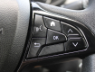 Dacia Sandero 1,0 Tce+LPG