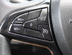Dacia Sandero 1,0 Tce+LPG