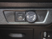 Dacia Sandero 1,0 Tce+LPG