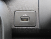 Dacia Sandero 1,0 Tce+LPG