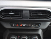 Dacia Sandero 1,0 Tce+LPG