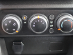 Dacia Sandero 1,0 Tce+LPG